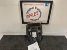 15-18 Acura Tlx Right Passenger Quarter Mounted Radar Unit 36931TZ3A11. Fixed Price $100.00.