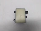 Kia Optima Blind Spot Sensor Radar Module 2016 - 2020 D495851000. Fixed Price $63.93.