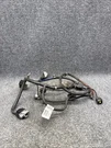 2015/16 Hyundai Genisis Rear Bumper Park Sensor Wiring Harness 91840-B1520 Oem. Fixed Price $110.00.