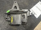Passenger Camera/projector Sedan Radar Unit Rear Fits 22-24 Forte 1979717. Fixed Price $219.89.