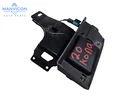 2018-2021 Hyundai Kona Blind Spot Radar Sensor Right Module 2015DJ1872 Oem. Fixed Price $80.00.