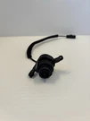 2023-2025 Hyundai Palisade Driver Side View Mirror Camera Oem 99220-S8500 B705. Fixed Price $112.49.