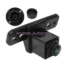 86790-0C230 For 2022 2023 2024 Toyota Tundra Parking Camera. Fixed Price $140.55.