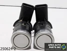 Oem 2002-2005 Bmw 745I 4.4L Parking Aid Sensor. Fixed Price $29.99.