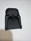 2018 2020 Nissan Rogue Lane Keep Assist Camera Module Oem. Fixed Price $136.00.