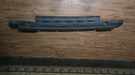 2018-24 Jeep Wrangler Gladiator Front Bumper Top Trim Panel Oem Mopar T660034AC. Fixed Price $69.99.