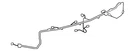 Genuine Gm Backup Alarm Wiring Harness 22751753. Fixed Price $79.63.