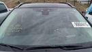 Used Park Assist Camera Fits: 2020 Land Rover Discovery Sport Front Winds. Fixed Price $174.90.