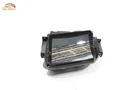 2017 - 2019 Genesis G90 Dashboard Head Up Display Hud Unit Oem. Fixed Price $244.74.