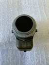 2021-2023 Ford Bronco Sport Escape Bumper Park Assist Sensor Oem KU5T-15K859-ACW. Fixed Price $59.99.