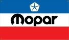 2022-2024 Jeep Grand Cherokee Front End Module Wiring Genuine Mopar 68526632AD. Fixed Price $74.43.