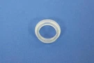 Genuine Oem Mopar Parking Aid Sensor Retaining Ring For Chrysler C/v Ram. Fixed Price $31.68.