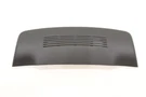 2022 - 2025 Infiniti QX60 Windshield Rain Sensor Trim Cover Panel Oem. Fixed Price $33.62.