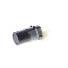 Vemo V20-72-0017. Fixed Price $111.50.