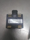 Camera/projector Radar Unit Adaptive Cruise Awd Fits 15 Murano 1051274. Fixed Price $270.75.