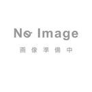 Toyota 86790-52650 Camera Assy, Television, Rear For Aqua NHP10, Sienta NSP170,. Fixed Price $148.00.