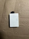 Genuine Gm 84430634 Side Object Sensing Alert Module. Fixed Price $360.95.