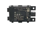 2025 2026 Audi Q6 E-tron Oem Left Right Blind Spot Detection Sensor. Fixed Price $189.75.