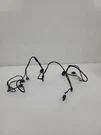 Bmw 7 Series G11 G12 Rear Bumper Wires Connectors Harness Oem 6802846. Fixed Price $71.50.