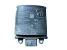 2017-2020 Lincoln Mkz Blind Spot Radar Oem HP5T-14D599-AF. Fixed Price $49.99.