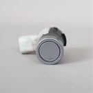 Bmw Bumper Parking Driver Assist Sensor Pdc Silver Grey 66206989111 Oem. Fixed Price $37.18.