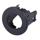 Genuine Acdelco For Chevy Silverado 1500 2019-2023 Parking Aid Sensor Bracket. Fixed Price $69.64.