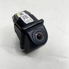2009-2018 Bmw 328I 335I 428I 435I 528I 535I 740I 750I Backup Camera 9240351 Oem. Fixed Price $66.88.