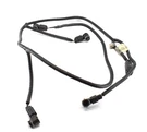 2009 2014 Lincoln Navigator Rear Bumper Parking Sensors & Harness BL7T-14N139. Fixed Price $59.99.