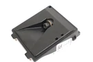 2014-2015 Buick Lacrosse Front Camera W/o Pre-crash System 23142721 Oem. Fixed Price $38.22.