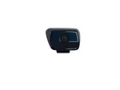 Genuine Mopar With Bezel Camera Assembly 6LY71LPSAE. Fixed Price $135.72.