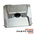 2023-2024 Genesis GV70 Lane Assist Camera New Oem 99211 AR200. Fixed Price $614.59.