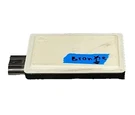 2023-2025 Honda Hr-v Left Blind Spot Radar Sensor Oem 8S461-3W0-A01. Fixed Price $147.00.