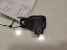 Camera/projector Rear Liftgate Mounted Fits 14-16 Highlander. Fixed Price $124.60.