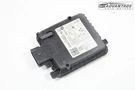 2020-2024 Cadillac CT5 Sedan Rear Right Side Blind Spot Radar Sensor Module Oem. Fixed Price $118.49.