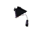 2023 Alfa Romeo Giulia Ti Front Windshield Camera Hood Heater Oem. Fixed Price $75.00.
