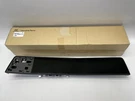 2024 2025 Hyundai Kona Dash Instrument Cluster Display Screen Oem 940M3-BE500. Fixed Price $413.24.