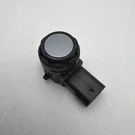 2018-2024 Bmw F40 F44 G20 G21 G28 G11 G12 Parktonic Pdc Parking Sensor 7995993. Fixed Price $89.99.