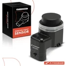 A-premium Parking Assist Sensor Front/rear For Land Rover LR4 Range 10-15. Fixed Price $14.99.