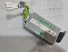 23-25 Subaru Ascent Legacy Outback Backup Control Module 82131XC01A Oem. Fixed Price $19.95.