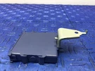 2018 - 2025 Lexus LC500 Park Assist Warning Control Module 8934011010 Oem. Fixed Price $46.75.