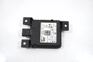 20-22 Kia Soul 99140-K0100 Left Driver Side Blind Spot Radar Sensor Module. Fixed Price $73.79.