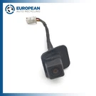 2017-2020 Subaru Brz Back-up Rear View Camera Projector Oem 86267-CA500. Fixed Price $99.90.