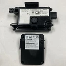 Honda Ridgeline 2021 2022 Control Sensor ANDCAMERA36800-T6Z-A21/36160-T6Z-A62-M1. Fixed Price $800.00.