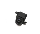 2010-2011 Land Rover LR4 Rear Trunk Mounted Backup Reverse Camera. Fixed Price $142.49.