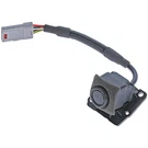 Dorman 590-441 Parking Assist Camera For 18-21 Chevrolet Equinox. Fixed Price $83.99.