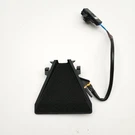 2019-2023 Toyota Corolla Windshield Mounted Front Lane Camera Heated 86461-12020. Fixed Price $69.00.