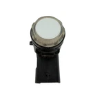 Oem 2021 22 Honda Accord Cr-v Front Bumper Pdc Parking Sensor 39680-TZA-E011-M1. Fixed Price $26.99.