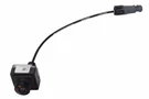 Genuine Gm Driver Information Camera 84840440. Fixed Price $152.80.