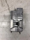 2015-2018 Porsche Macan Windshield Mounted Driver Park Assist Camera 7PP-980-653. Fixed Price $55.25.