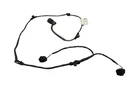 15-21 Volkswagen Golf Rear Bumper License Plate Wiring Harness 5G0971104 Oem. Fixed Price $44.00.